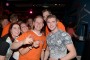 Thumbs/tn_Koningsnacht VdG 2015 131.jpg